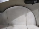 Porsche OE 982821022 (18831740136) фото min 11