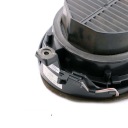 MERCEDES ML W163 GAUCHE HAUT-PARLEUR PORTESphoto 11