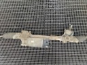 РЕЙКА РУЛЬОВА РУЛЬОВА РЕЙКА MAGIEL BMW 7 G11 G12 6882235 ЄВРОПА  (18783469521) фото min 9