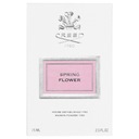 CREED Spring Flower 2023 EDP woda perfumowana 75ml Marka Creed