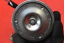 KLAXON SIGNAL SONORE A072657 FORD GRAND TOURNEO CONNECT MK2 LIFT 18-21photo 7