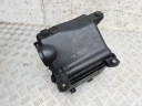 КОРПУС ФІЛЬТРА ПОВІТРЯ MITSUBISHI L200 MN135016X ДИЗЕЛЬ 2007  (18409285497) фото min 8