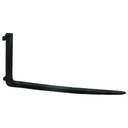 Вилы паллетные 80х40х1200 2Б