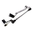 Barton FR2 Junak Zipp Romet Shift Liver