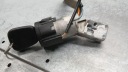 CONTACTEUR D'ALLUMAGE CITROEN BERLINGO I LIFT 04R 1.9D 9648445180photo 6