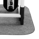 Степи Та Степери Stepper Prosty Z Linkami