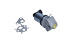 VANNE EGR SEAT SEAT, VW EV020photo 14