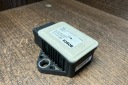 CAPTEUR ACCÉLÉRATION MERCEDES-BENZ VITO MIXTO FURGON (W639) 9065420518photo 10