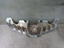 M25 NISSAN MURANO Z51 2008-2014 CALANDRE GRILLE 623101AA0Aphoto 10