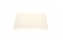 FILTRE BERLINE M2080photo 15