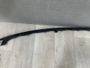 HYUNDAI TUCSON IV N LINE 2021- GRILLE MOULURE PARE-CHOCS ARRIÈRE 86696-N7CA0photo 12