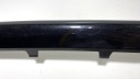 CHÂSSIS CALANDRE PARE-CHOCS MINI COOPER R56 7250783photo 9