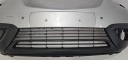 PARE-CHOCS AVANT OPEL CROSSLAND X 17-20photo 8