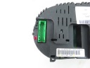 COMPTEUR AUDI A3 8L 1.9 TDI 8L0920900photo 6