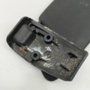 ЗАЩИТА ОТ СОЛНЦА ПРАВАЯ PORSCHE BOXSTER (986) 98673198106 30816089  фото 7