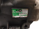 LAND ROVER RANGE ROVER АВТОМАТИЧНА КОРОБКА ПЕРЕДАЧ 3.0 D 4X4 ДИЗЕЛЬ 3GXG  (18506635555) фото min 7