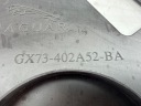 2017 JAGUAR XE ЗАПЧАСТИНА ДНА GX73402A52BA  (18876708601) фото min 6