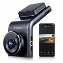 Видеорегистратор 360 G300H 1296p GPS WiFi 2 16 ГБ