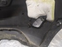 БАМПЕР ЗАД ЗАДНІЙ FORD FIESTA MK8 H1BB-17906-A1W  (12077834621) фото min 11