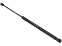 RESSORT GAZEUSE COUVERCLES COUVERCLES DE COFFRE SKODA OCTAVIA IIphoto 12