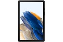 Tablet Samsung Tab A8 x205 10.5&quot; LTE 3/32GB sivý Kód výrobcu SM-X205NZAAEUB