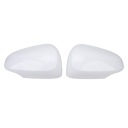 2 PCS OKAD RÉTROVISEURS PORTES WSTECZNYCH 87945–52170 NIEPLACONE BIAE HCphoto 13