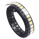 AMAGOGO 100 SZTUK/PARTIA SMD 2835 DIODES LED PUCE CIEPLA BIEL 0.2W 24LM SUPERphoto 6