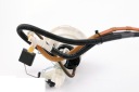 BMW E81 E87 E90 E91 N46 FILTRE POMPE CARBURANTS ESSENCE KIT ENSEMBLE 6763850photo 12