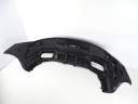 PARE-CHOCS ARRIÈRE ARRIÈRE MERCEDES SL 232 A232 W232 6,3 AMG 63 AMGphoto 15