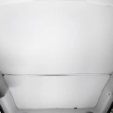 GRIS PROTECTION PARE-SOLEIL SUR TOIT TESLA MODÈLE Y (2021-2023) PROTECTION UVphoto 7