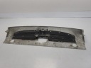 CALANDRE GRILLE GRILLE CHROME EMBLÈME PEUGEOT PARTENAIRE 1 LIFT 9644758777photo 6