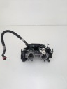 KAWASAKI ER6 06 - 08 THROTTLE VALVE NOZZLES  photo 4
