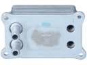 RADIATEUR HUILES FORD MONDEO 2.0 DDTI 10photo 8