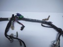 YAMAHA XTZ 660 TENERE 91 WIRE SET ELECTRICAL WIRING 3YF-82590-00 EW85  photo 4