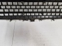 RENAULT MASTER 3 III LIFT GRILLE CALANDRE PARE-CHOCS AVANT AVANT 628959833Rphoto 11