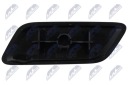 КОМПЛЕКТ ЗАГЛУШКИ ФОРСУНОК ОМИВАЧІ ФАР DO LEXUS RX270/350/450H  (18152014542) фото min 10
