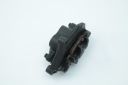 YAMAHA FZ6 FAZER N S1 04-09 CALIPER INHIBITORY LEFT PERID  photo 6