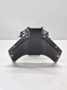 BMW S 1000 RR K46 (10-15) ЧЕРЕП ЧАША ОБТІЧНИК ЗАПОВНЕННЯ  фото 5