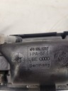POIGNÉE INTÉRIEURE DROIT ARRIÈRE AUDI A6 C6 4F0839020Fphoto 5