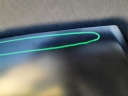 КАПОТ FORD KUGA MK2 II 12-16R  (17891796266) фото min 7
