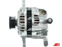 ALTERNATEUR SUBARU FORESTER 2.5photo 13