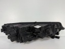 ФАРА ПЕРІД ПЕРЕДНЯ ЛІВА SKODA OCTAVIA IV 4 ПОВНИЙ LED (СВІТЛОДІОД) CRYSTAL 5E4941015 ОРИГІНАЛ  (18257586202) фото min 10