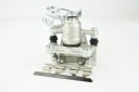 FEBEST 2177-FOCIIRR ÉTRIER DE FREIN FREINSphoto 13