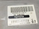 MODULES TOYOTA PRIUS BERLINE COMPACTE (_W2_) 8998147130 2006photo 7