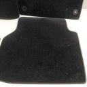 ENSEMBLE POUSSOIRS AUDI Q4 SUV (F4B) 11A864451A 33900239 150KW 2023photo 7