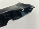 VOLKSWAGEN GOLF 7 VII LIFT 16-19 GLISSIÈRE PARE-CHOCS GARDE-BOUE GAUCHE AVANT 5G0 OEphoto 11
