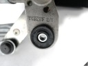 AUDI A3 S3 RS3 8Y0 20- MÉCANISME PETIT MOTEUR ESSUIE-GLACES AVANT EUROPE 8Y1955119Aphoto 9