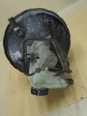 SERVO POMPE DE FREIN EUROPE 9485179 VOLVO S60 1 V70 II 2.4 B 140 KM 00-04photo 8
