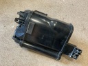 FILTRE CARBONIQUE VAPEUR CARBURANTS VOLKSWAGEN GOLF VIII 5Q0201797Dphoto 9