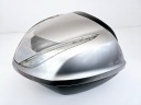 HONDA SH 300 SH300I 11-14 COFFRE CENTRAL COUVERCLE COFFRE DE RANGEMENT ARRIÈREphoto 14